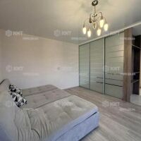 Продажа квартиры Харьков, Жуковского, Пятихатки, 41м²