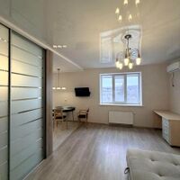 Продажа квартиры Харьков, Жуковского, Пятихатки, 41м²