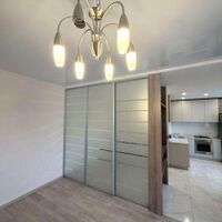 Продажа квартиры Харьков, Жуковского, Пятихатки, 41м²