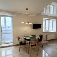 Продажа квартиры Харьков, Жуковского, Пятихатки, 41м²