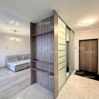 Продажа квартиры Харьков, Жуковского, Пятихатки, 41м²