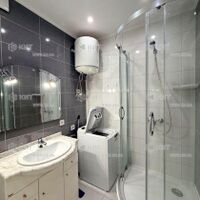 Продажа квартиры Харьков, Жуковского, Пятихатки, 41м²