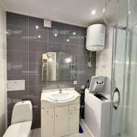 Продажа квартиры Харьков, Жуковского, Пятихатки, 41м²
