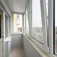 Продажа квартиры Харьков, Жуковского, Пятихатки, 41м²