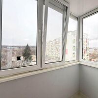 Продажа квартиры Харьков, Жуковского, Пятихатки, 41м²