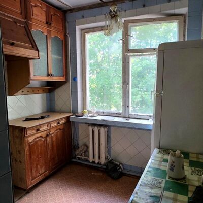 Продажа 	 Харьков,  Деревянко ул.   20Б