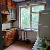 Продажа квартиры Харьков, Павлово Поле, 45м²