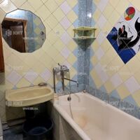 Продажа квартиры Харьков, Павлово Поле, 45м²