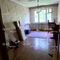 Продажа квартиры Харьков, Павлово Поле, 45м²