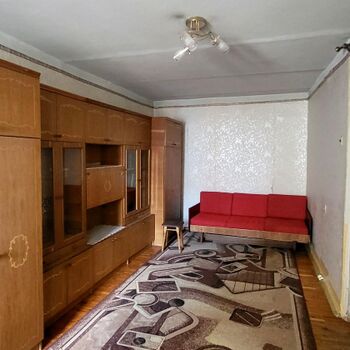 Продаж квартир - Харків,  Аерокосмічний (Гагаріна) пр.  64