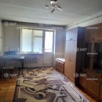 Продажа квартиры Харьков, Спортивная, Гагарина, Защитников, 40.6м²