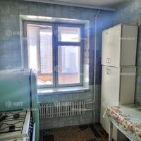 Продажа квартиры Харьков, Спортивная, Гагарина, Защитников, 40.6м²