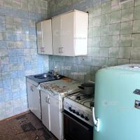 Продажа квартиры Харьков, Спортивная, Гагарина, Защитников, 40.6м²