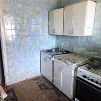 Продажа квартиры Харьков, Спортивная, Гагарина, Защитников, 40.6м²