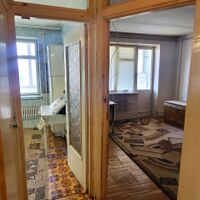 Продажа квартиры Харьков, Спортивная, Гагарина, Защитников, 40.6м²