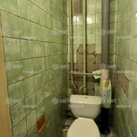 Продажа квартиры Харьков, Спортивная, Гагарина, Защитников, 40.6м²