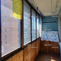 Продажа квартиры Харьков, Спортивная, Гагарина, Защитников, 40.6м²