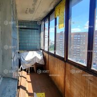 Продажа квартиры Харьков, Спортивная, Гагарина, Защитников, 40.6м²