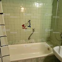 Продажа квартиры Харьков, Спортивная, Гагарина, Защитников, 40.6м²