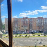 Продажа квартиры Харьков, Спортивная, Гагарина, Защитников, 40.6м²