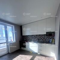 Продажа квартиры Харьков, Малышева, 39м²