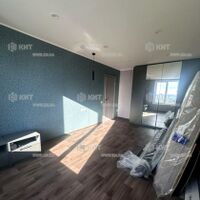 Продажа квартиры Харьков, Малышева, 39м²