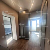 Продажа квартиры Харьков, Малышева, 39м²