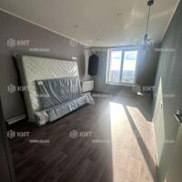 Продажа квартиры Харьков, Малышева, 39м²