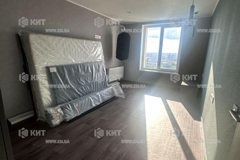 Продажа квартиры Харьков, Малышева, 39м²