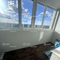 Продажа квартиры Харьков, Малышева, 39м²