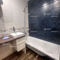 Продажа квартиры Харьков, Малышева, 39м²