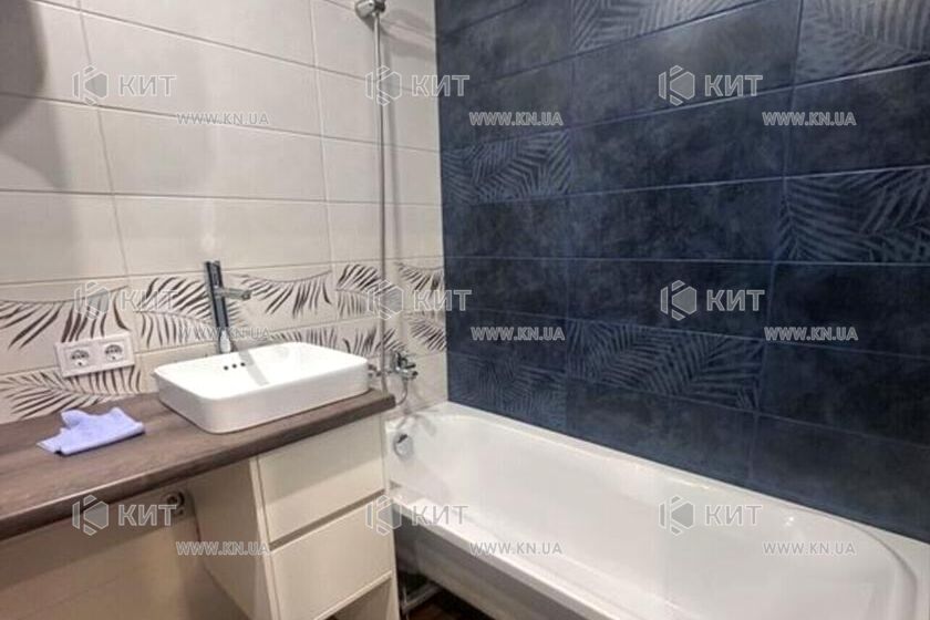 Продажа квартиры Харьков, Малышева, 39м²