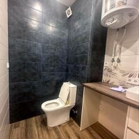 Продажа квартиры Харьков, Малышева, 39м²