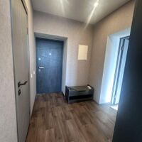 Продажа квартиры Харьков, Малышева, 39м²