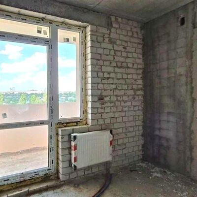 Продажа 	 Харьков, Ньютона Сергея Барсукова (Федоренко) ул.   10