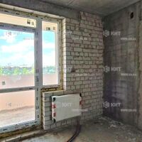 Продажа квартиры Харьков, Аэропорт, Мерефянское шоссе, 40м²