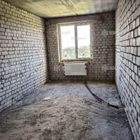 Продажа квартиры Харьков, Аэропорт, Мерефянское шоссе, 40м²