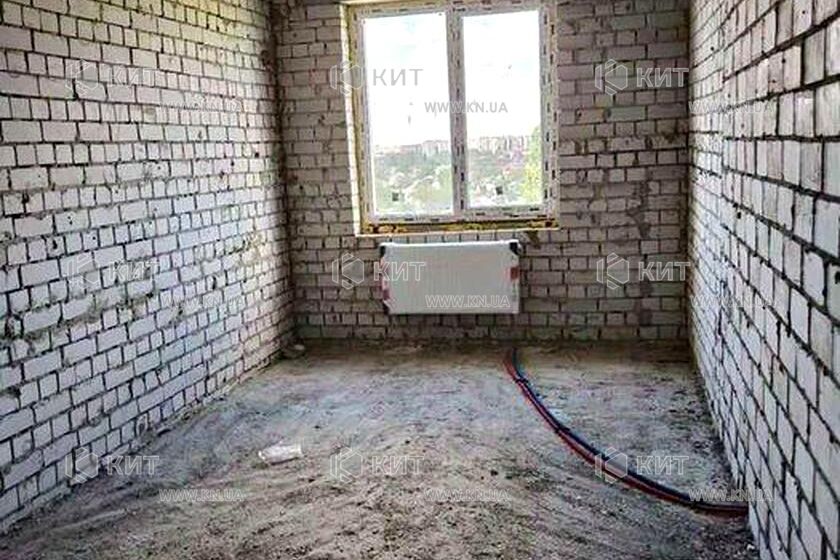 Продажа квартиры Харьков, Аэропорт, Мерефянское шоссе, 40м²