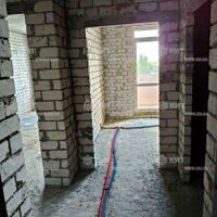 Продажа квартиры Харьков, Аэропорт, Мерефянское шоссе, 40м²