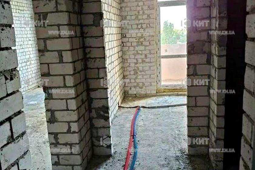 Продажа квартиры Харьков, Аэропорт, Мерефянское шоссе, 40м²