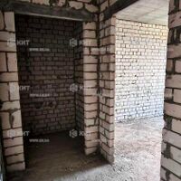 Продажа квартиры Харьков, Аэропорт, Мерефянское шоссе, 40м²