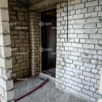 Продажа квартиры Харьков, Аэропорт, Мерефянское шоссе, 40м²