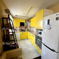 Продажа квартиры Харьков, Спортивная, Гагарина, Защитников, 68м²