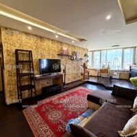 Продажа квартиры Харьков, Спортивная, Гагарина, Защитников, 68м²
