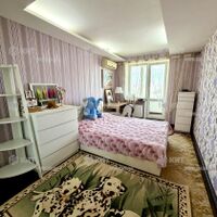 Продажа квартиры Харьков, Спортивная, Гагарина, Защитников, 68м²