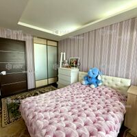 Продажа квартиры Харьков, Спортивная, Гагарина, Защитников, 68м²