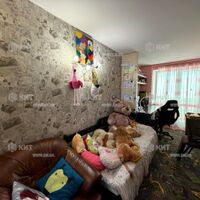 Продажа квартиры Харьков, Спортивная, Гагарина, Защитников, 68м²