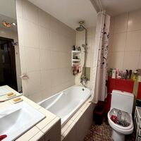 Продажа квартиры Харьков, Спортивная, Гагарина, Защитников, 68м²