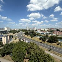Продажа квартиры Харьков, Спортивная, Гагарина, Защитников, 68м²