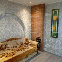 Продажа квартиры Харьков, ЮЖД, Центр. рынок, 30м²